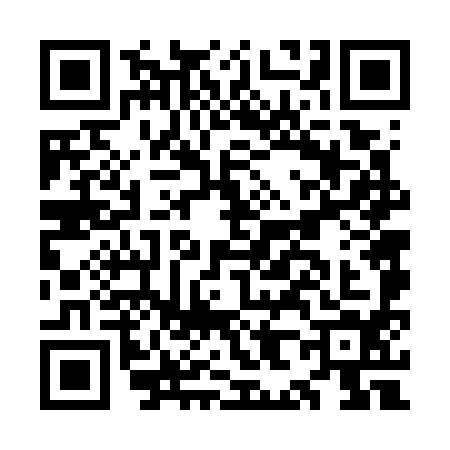 QR code for OH67943