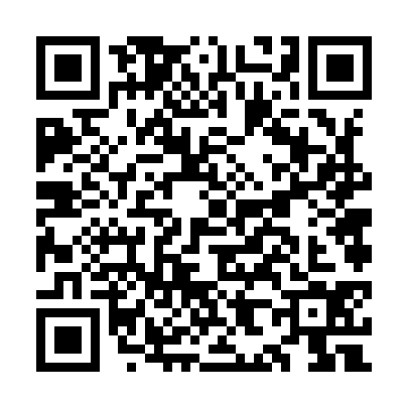 QR code for OH69342