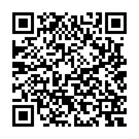 QR code for OH70235