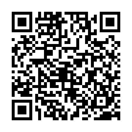 QR code for OH71641