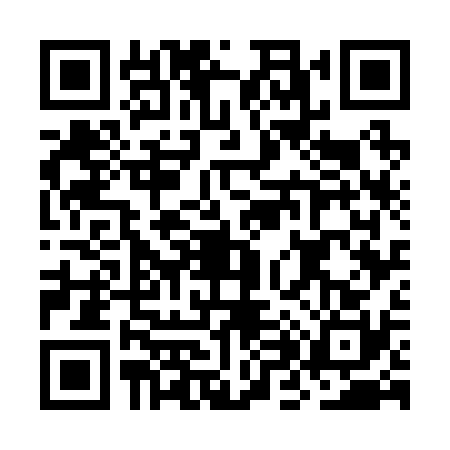 QR code for OH72307