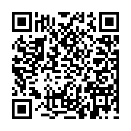QR code for OH73134
