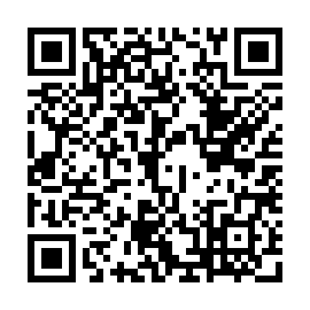 QR code for OH73883