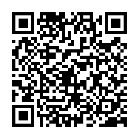 QR code for OH74095