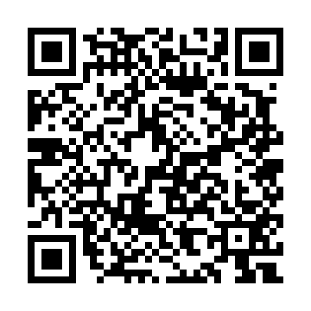QR code for OH74534