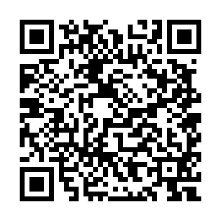 QR code for OH74929