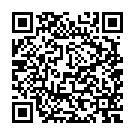 QR code for OH74960