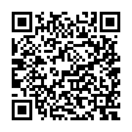 QR code for OH75927