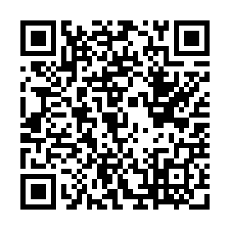 QR code for OH76282