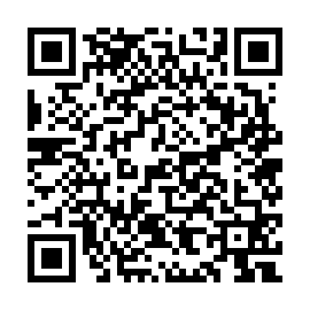 QR code for OH76604