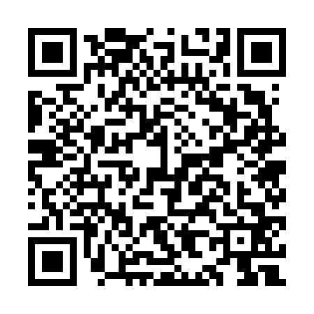 QR code for OH76623