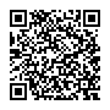 QR code for OH77173