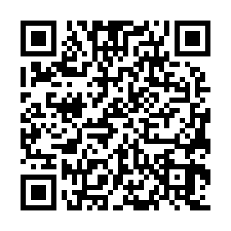 QR code for OH79632