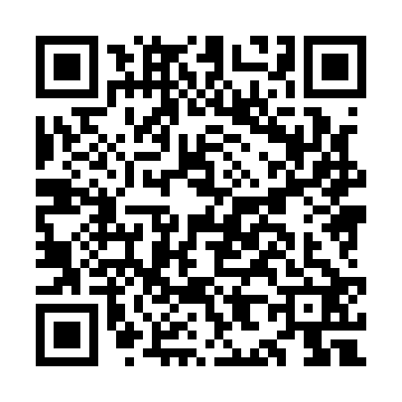 QR code for OH81227