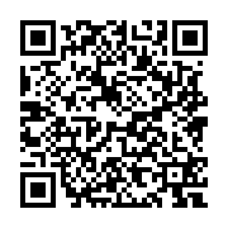 QR code for OH85205