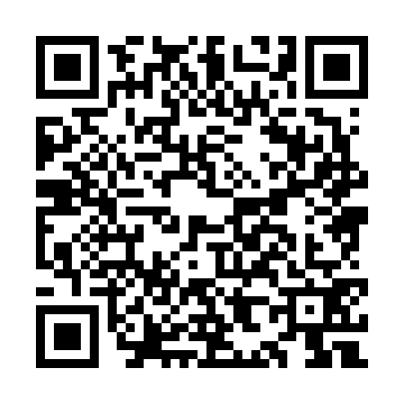 QR code for OH86724