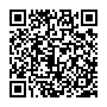 QR code for OH86877
