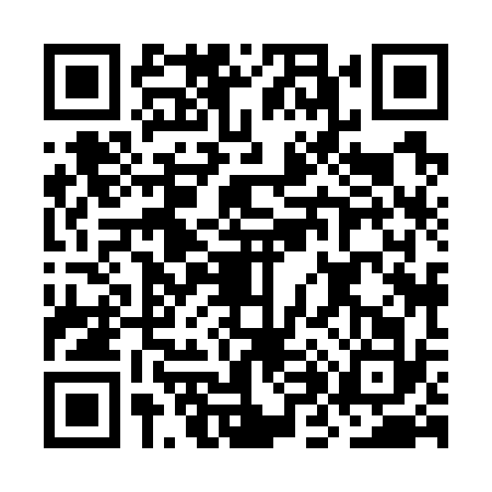 QR code for OH87327