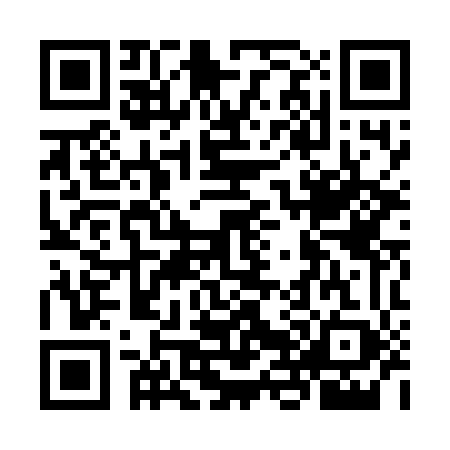 QR code for OH87498