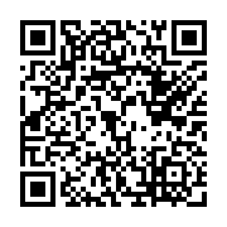 QR code for OH89316