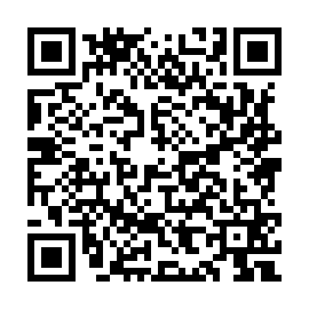 QR code for OH89617
