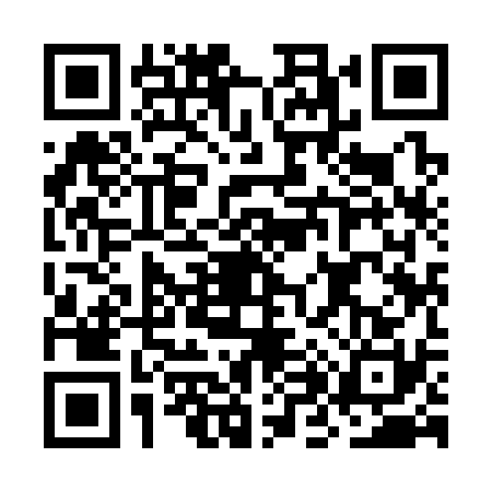 QR code for OH93307