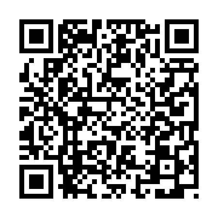 QR code for OH94894