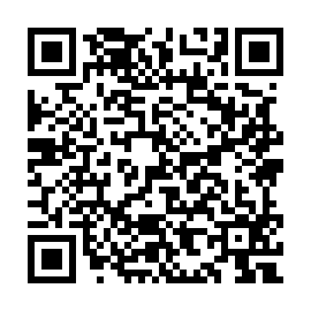 QR code for OH95964