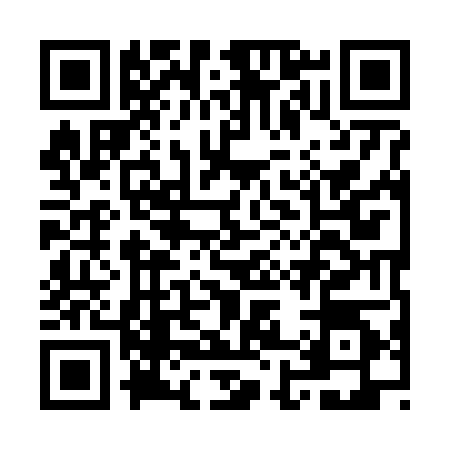QR code for OH96049