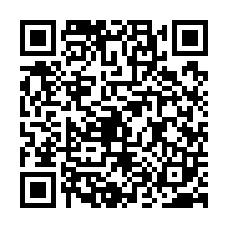 QR code for OH97030