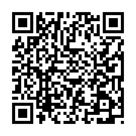 QR code for OH97554