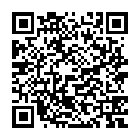 QR code for OH97785