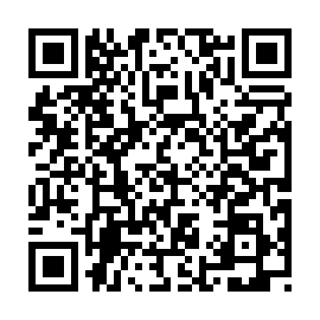 QR code for OI00988