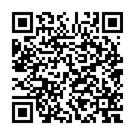 QR code for OI02171