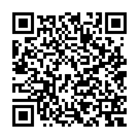 QR code for OI03211