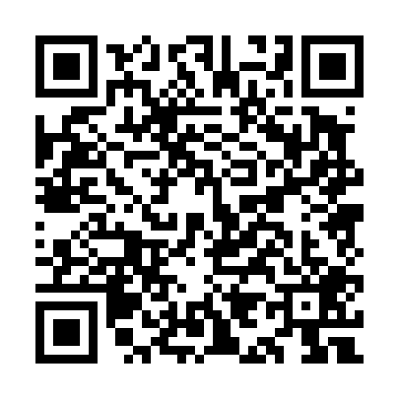 QR code for OI04097