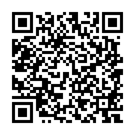 QR code for OI04885