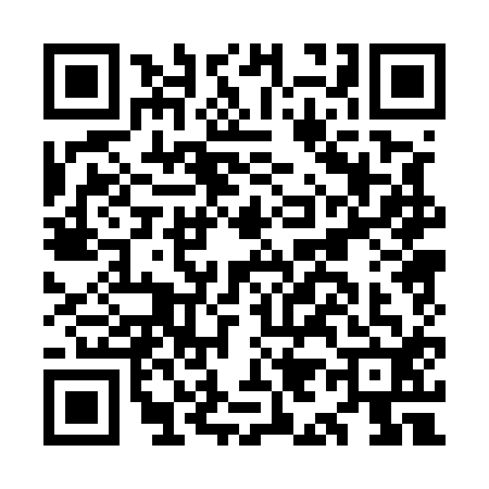 QR code for OI05121