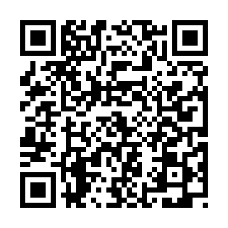 QR code for OI05891