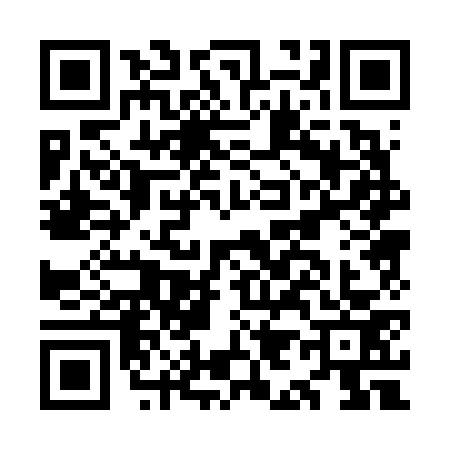 QR code for OI06739
