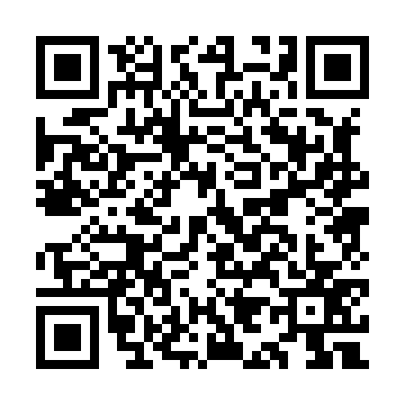 QR code for OI08774