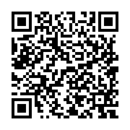 QR code for OI09966