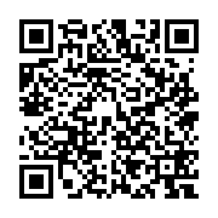 QR code for OI13684