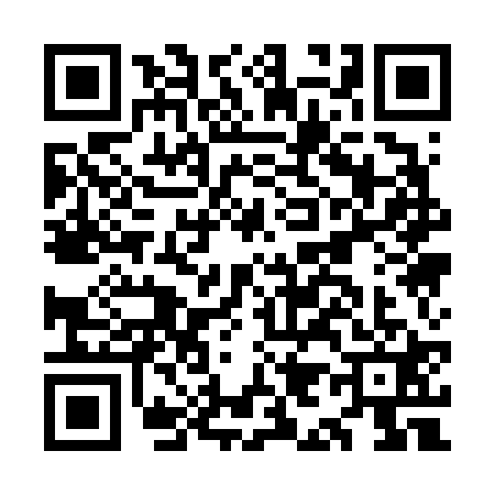 QR code for OI16218