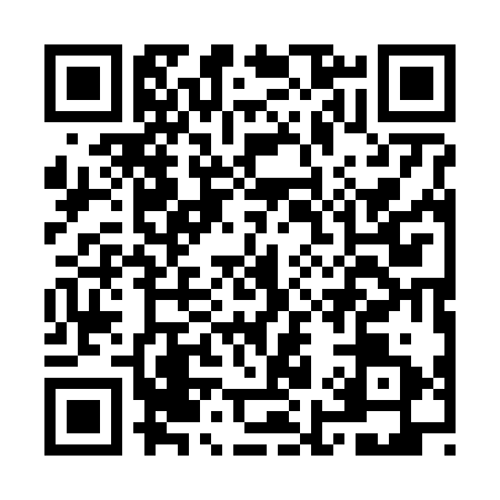 QR code for OI16319