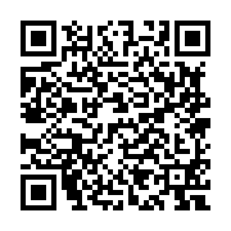 QR code for OI18907
