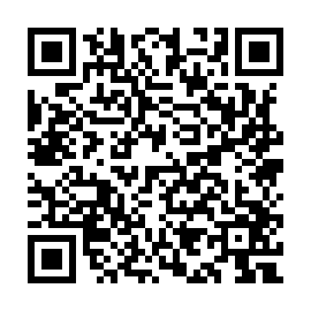 QR code for OI19467