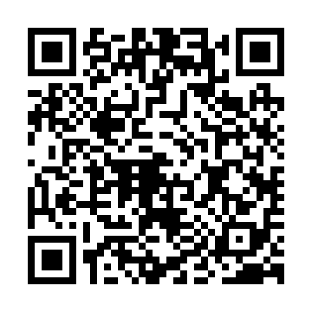 QR code for OI22188