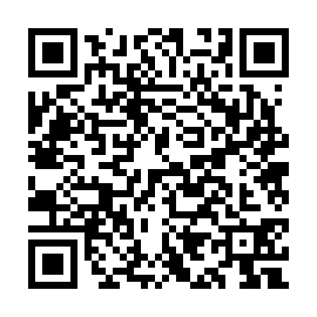 QR code for OI22305