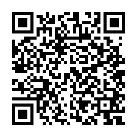 QR code for OI23409